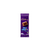 Chocolates Cadbury en internet