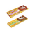 Vauquita 140g