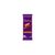 Chocolates Cadbury - Tutti Golosinas