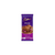Chocolates Cadbury - tienda online