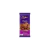 Chocolates Cadbury - tienda online