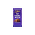 Imagen de Chocolates Cadbury