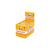 Vauquita Original - comprar online
