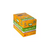 Vauquita Light - comprar online