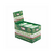Vauquita Menta - comprar online