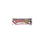 Mantecol - comprar online