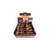 Alfajor Vauquita Capuccino - comprar online