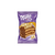 Alfajor Milka triple