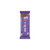 Chocolate Milka 100gr