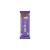 Chocolate Milka 55gr