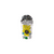 Pipas Skinny Doypack