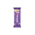 Chocolate Milka 100gr - comprar online