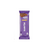 Chocolate Milka 55gr en internet