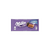 Chocolate Milka 155gr - Tutti Golosinas