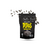 Pipas Gigantes Doypack