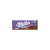 Chocolate Milka 55gr - tienda online