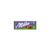 Imagen de Chocolate Milka 100gr