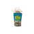 Pipas Saladas Doypack