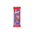 Chocolate Milka Legger - comprar online
