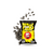 Pipas Gigantes 50g