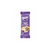 Chocolate Milka Legger en internet