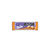 Milka relleno de dulce de leche