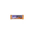 Milka relleno de dulce de leche - comprar online