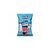 Pochoclos Salados Ready Pop