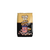 Pochoclos Ready Pop 90g - comprar online