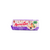 Arrocitas - comprar online