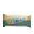Alfajor Jorgito Bandeja - comprar online