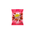 Buffys chocochips - comprar online