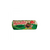 Arrocitas - tienda online
