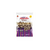 Mini Arrocitas - comprar online