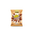 Buffys chocochips en internet