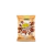 Buffys chocochips en internet