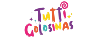 Tutti Golosinas