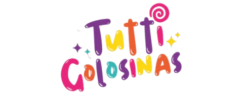 Tutti Golosinas
