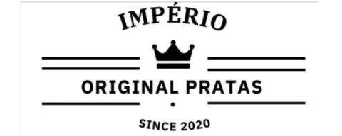 Império Original Pratas