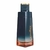 Colônia Malbec Flame 100ml O Boticário