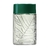 Colônia Arbo O Boticário 100ml