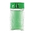 Colônia Arbo Botanic O Boticário 100ml
