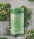 Colônia Arbo Botanic O Boticário 100ml - comprar online