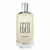 Colônia Egeo Original O Boticário 90ml