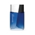 Colônia Quasar Vision O Boticário 100ml