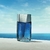 Colônia Quasar Vision O Boticário 100ml - comprar online