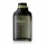 Colônia Masculina Kaiak Urbe Natura 100ml