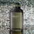Colônia Masculina Kaiak Urbe Natura 100ml - comprar online