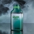 Colônia Masculina Kaiak Aventura Natura 100ml - comprar online