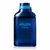 Colônia Masculina Kaiak Pulso Natura 100ml